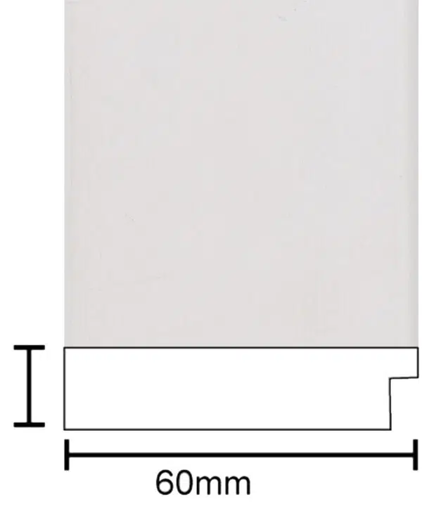 ER742W