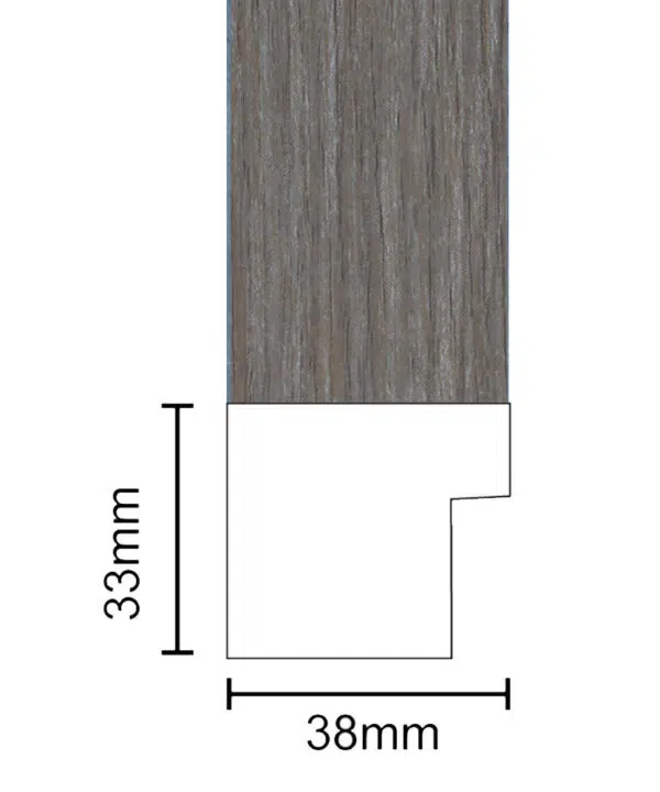 ER743GG