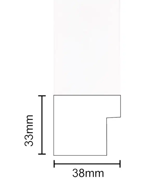 ER743W