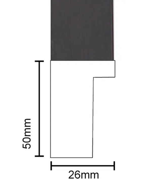 ER744BLK