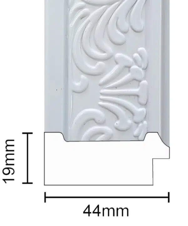 ER745GW