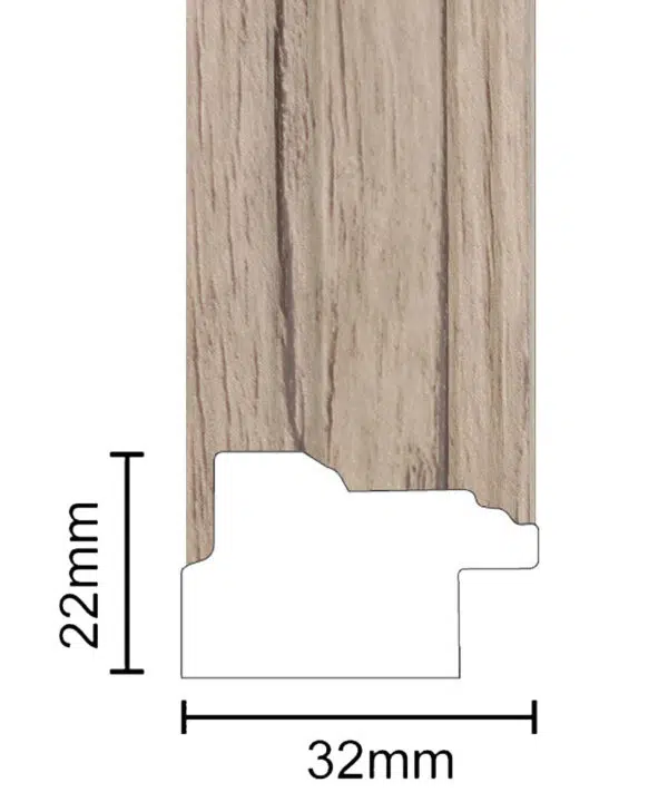 ER746AW
