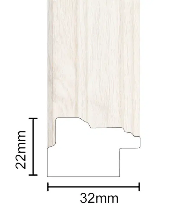 ER746WW