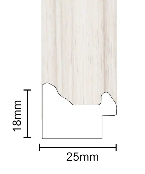 ER748F