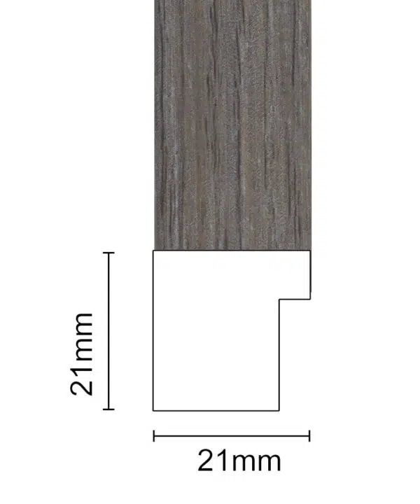 ER750GG