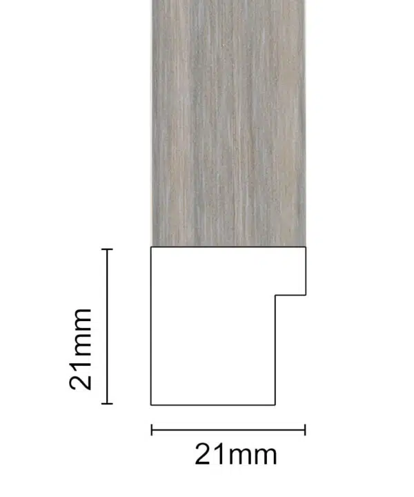 ER750TL