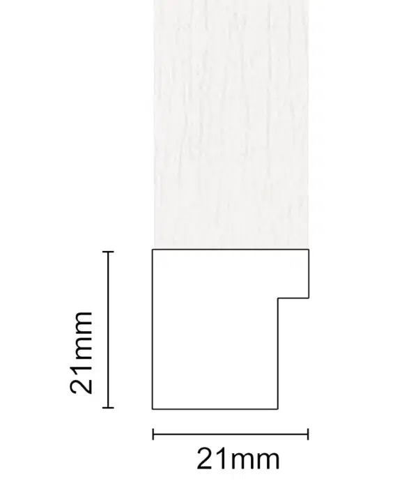 ER750W