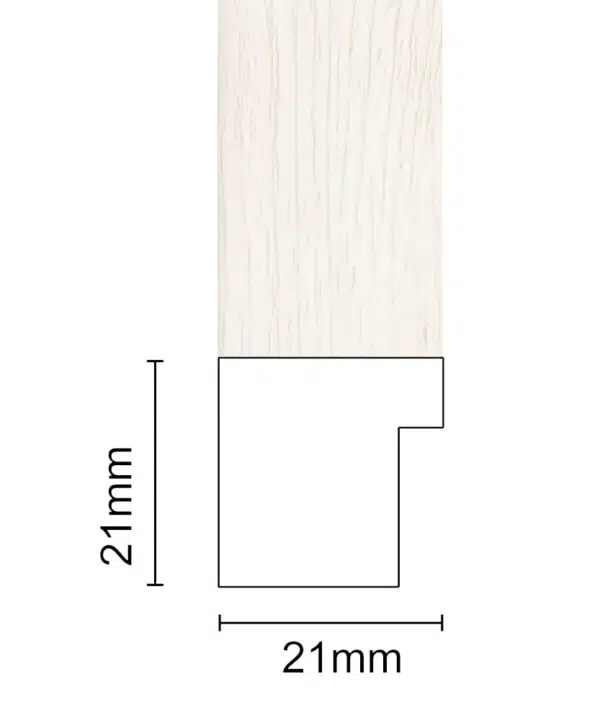 ER750WW
