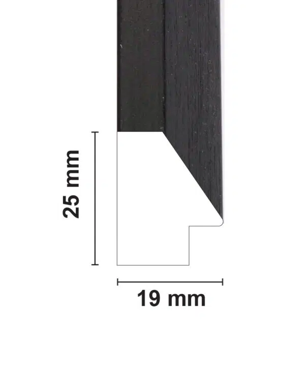 ER755BLK