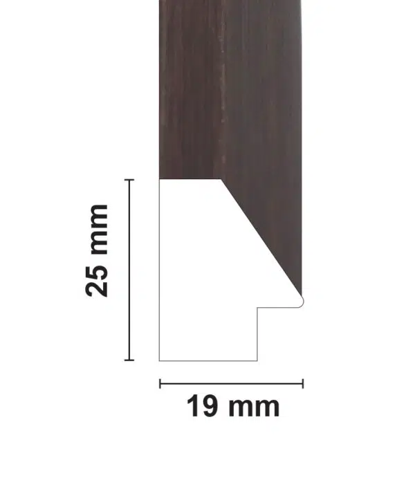 ER755CB