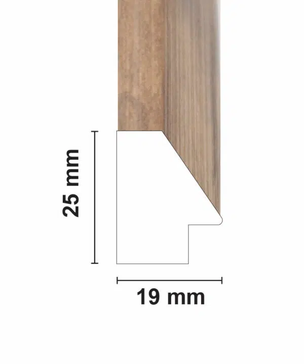 ER755KT