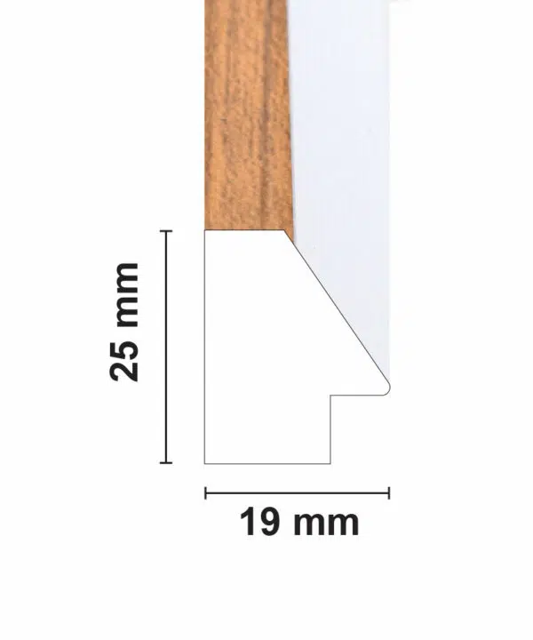 ER755KT-W