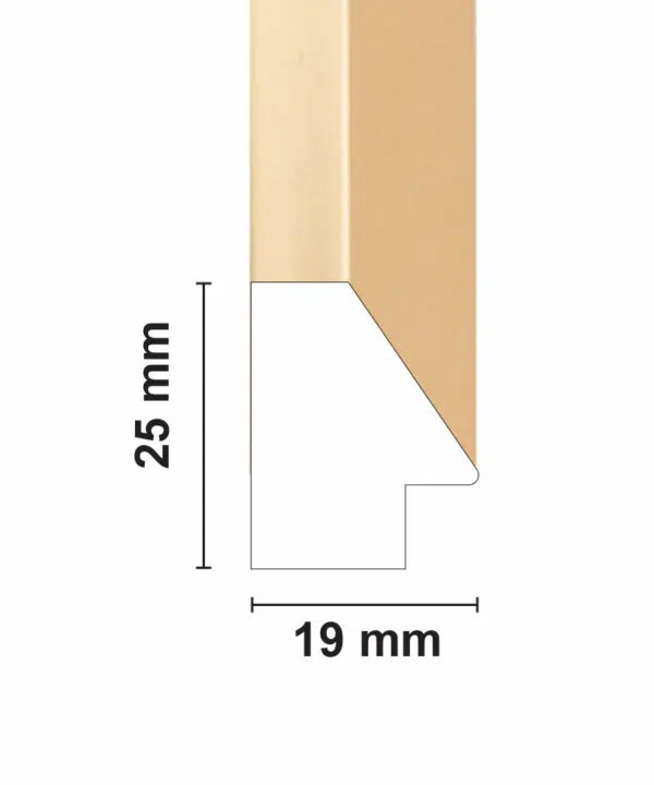 ER755SG