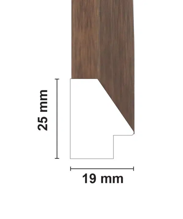 ER755WLT