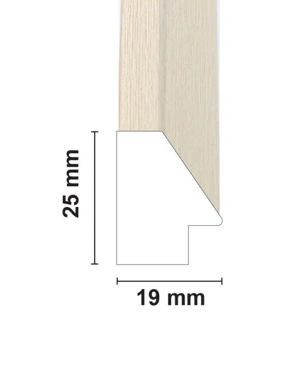 ER755WW
