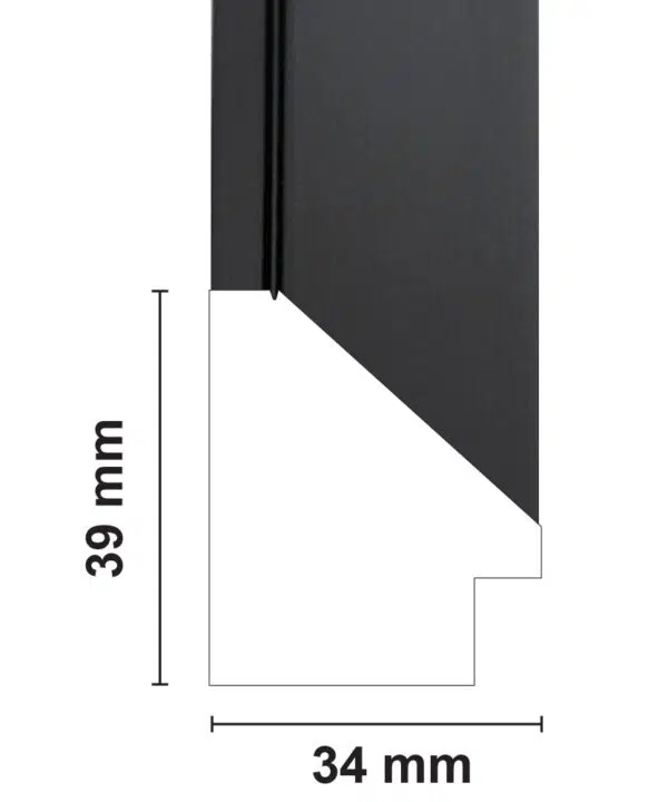 ER756BLK