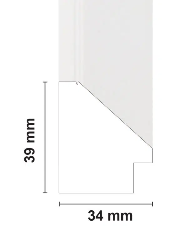 ER756W