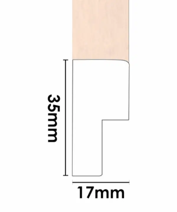 ER759OAK