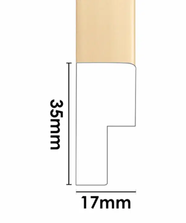 ER759SG