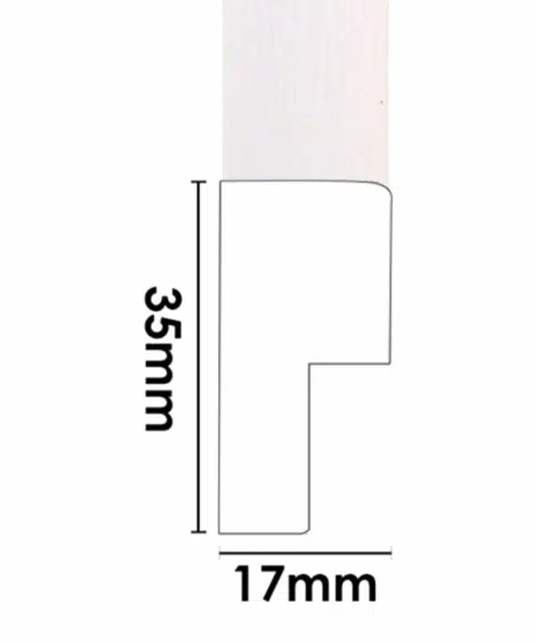 ER759W