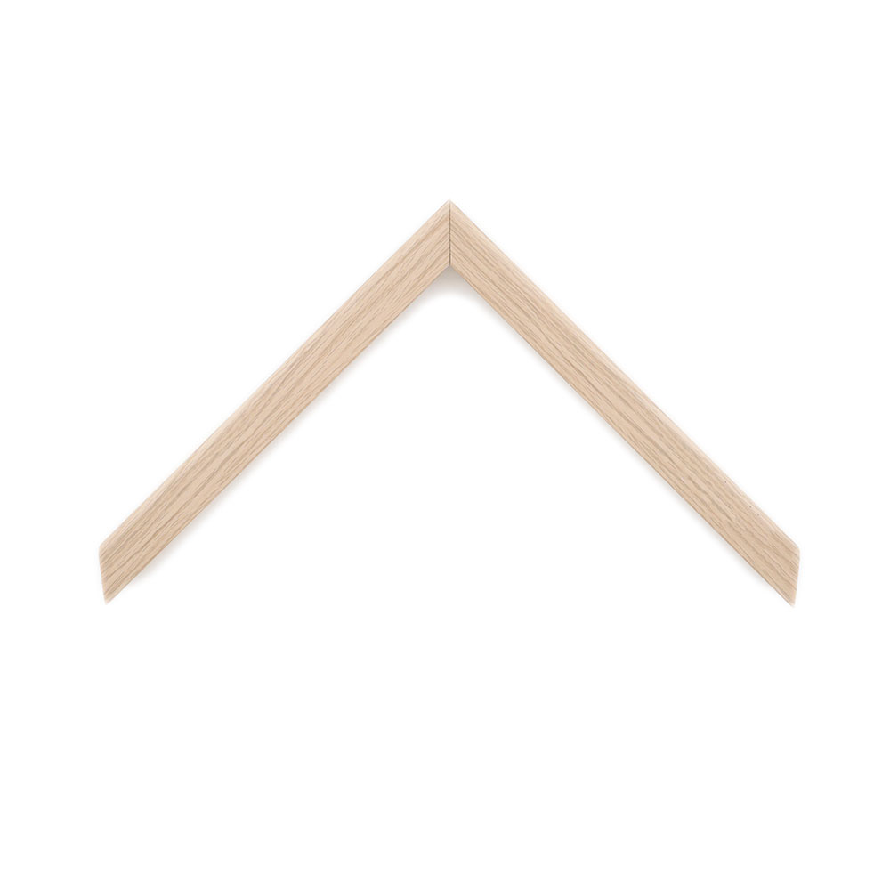 ER771OAK - Oak - Picture Frame Moulding