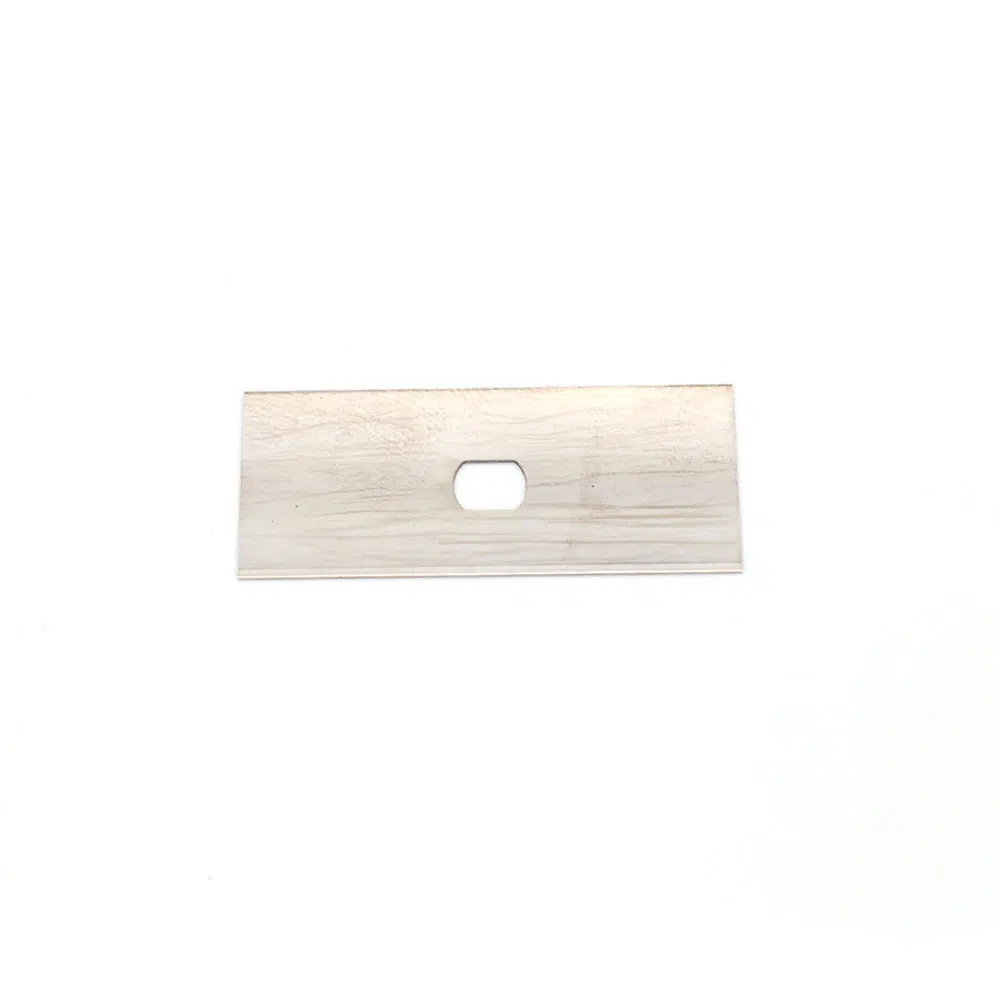 Matcutter Blades 0.012 inch /0.3mm - 100 Pack