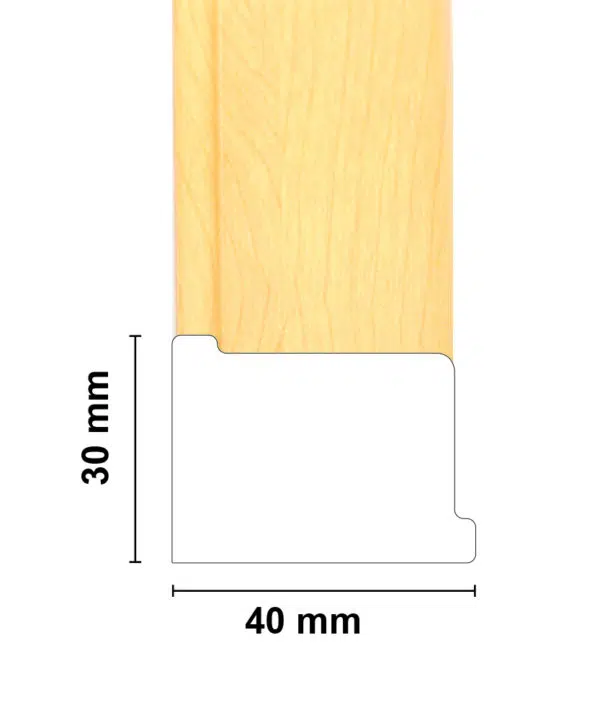 STR701