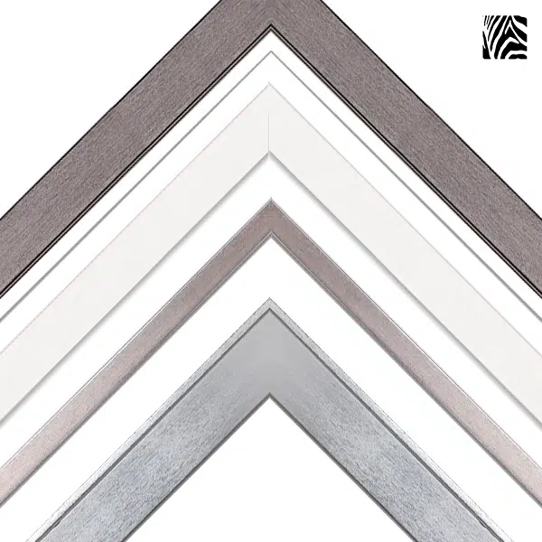 Synthetic Mouldings
