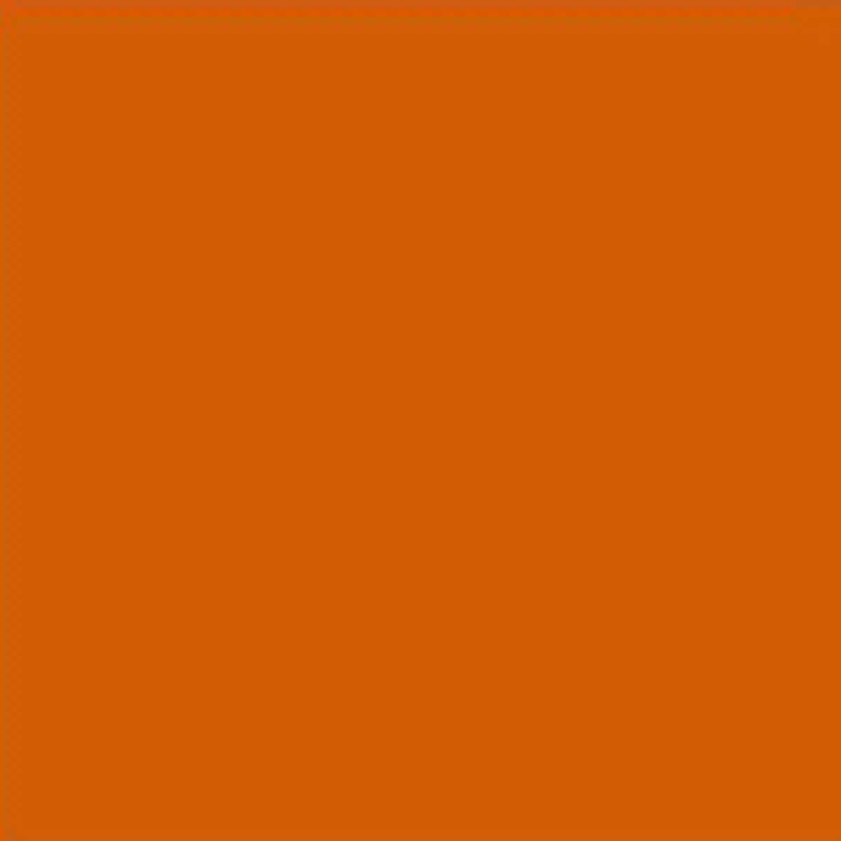W5022 - Burnt Orange Peterboro Matboard