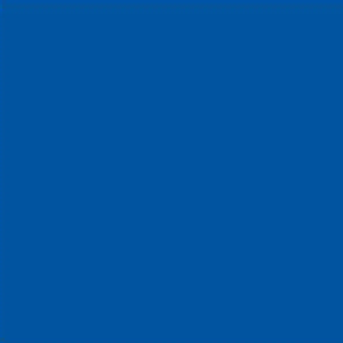 W5023 - Royal Blue Peterboro Matboard