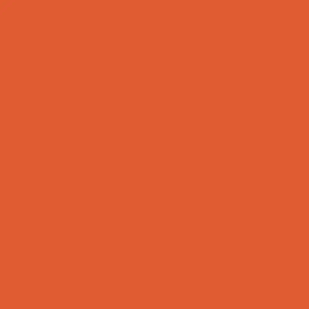 W5045 Persimmon Peterboro Matboard
