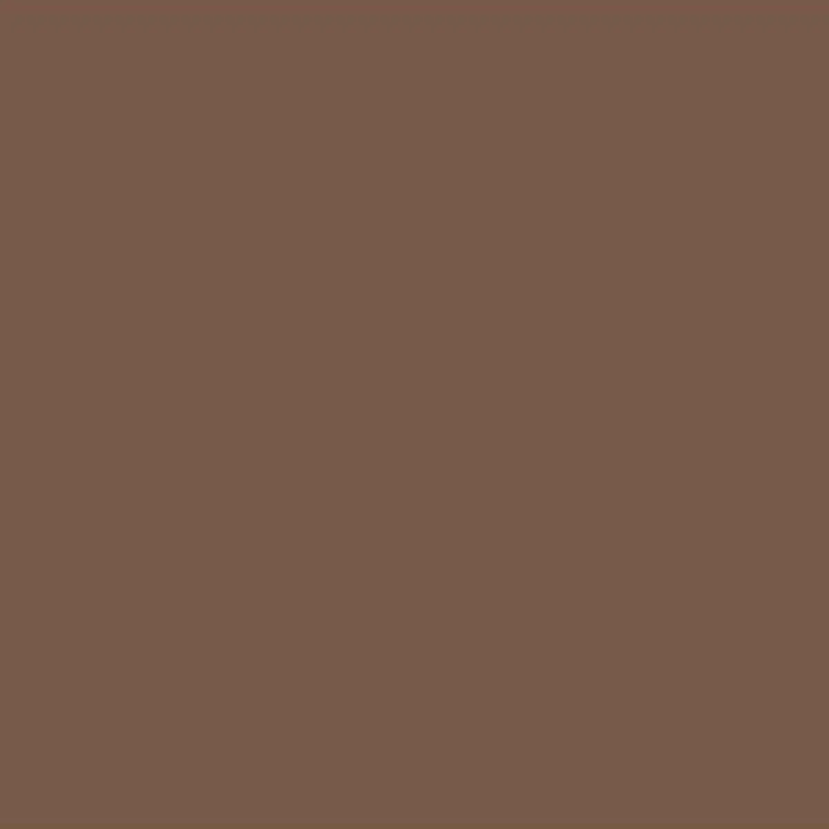 W542 - Cognac Peterboro Matboard