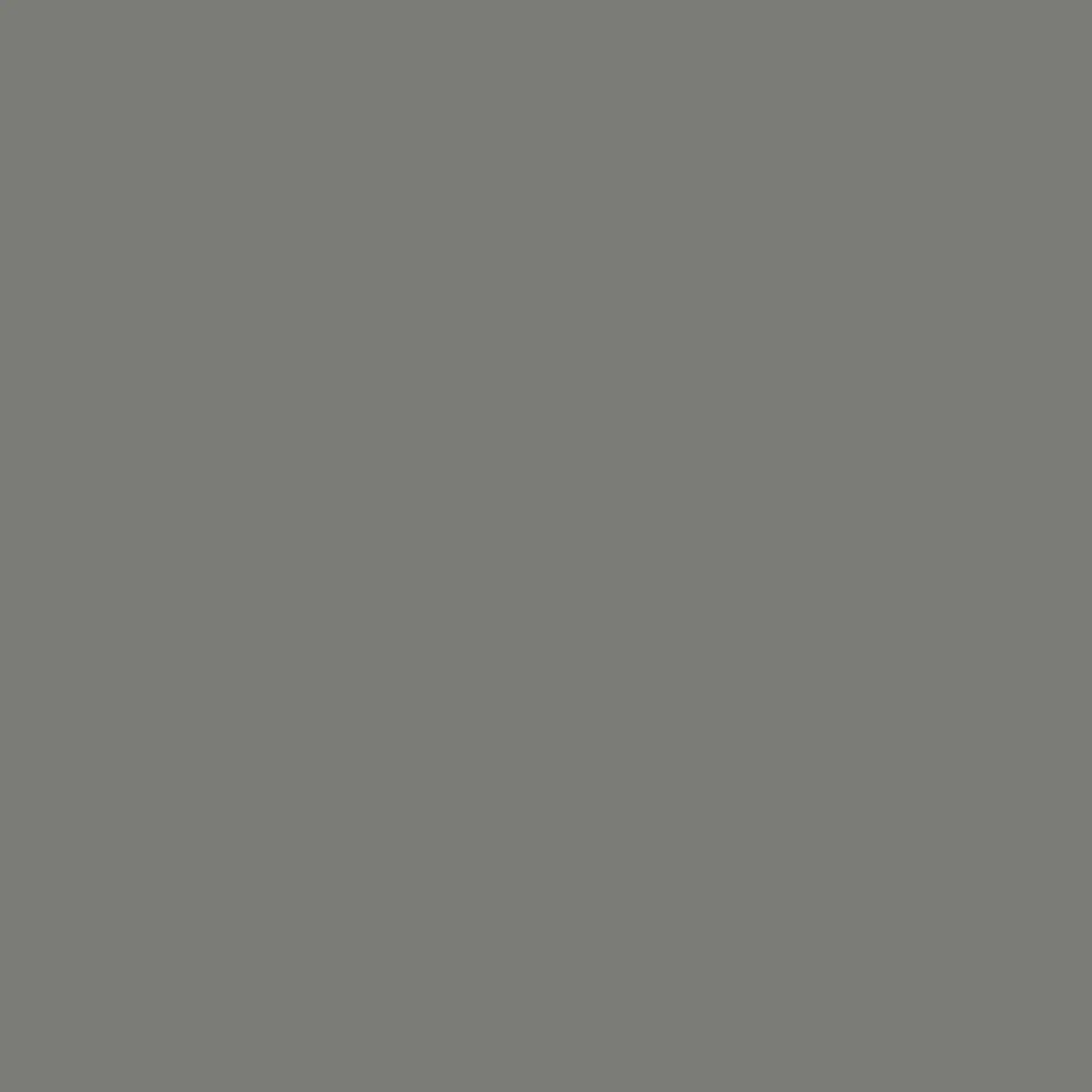 W546 - Storm Grey/Gris Orage Peterboro Matboard