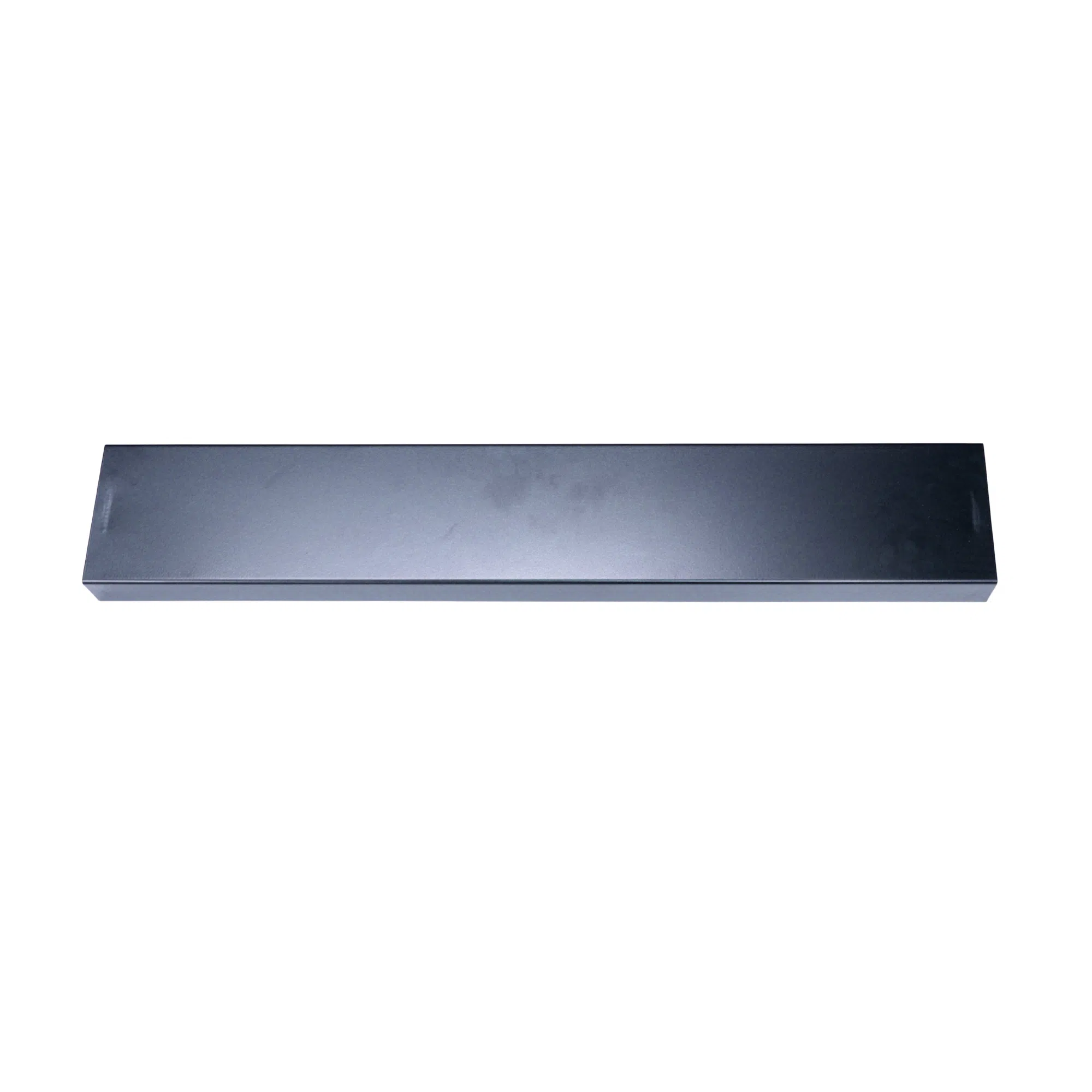 Morso Left-Hand Support Table – 800mm - Image 2