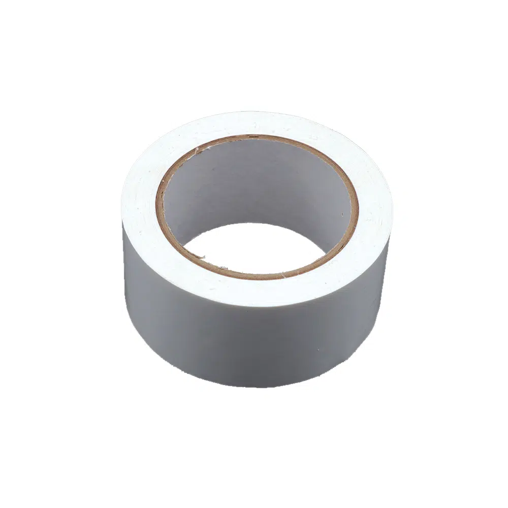 Fast - Framers Tape II - FM2000 - White (51mm)