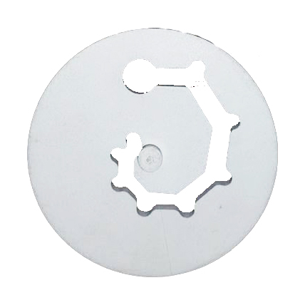 Hangwizz - Adjustable Picture Frame Hanging System - Serame Mouldings